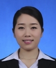 赵会丽律师