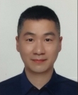 倪尔飞律师