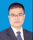 吕超伟律师
