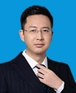 曹振东律师