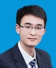 孙洁立律师