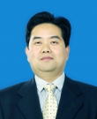 吕宏光