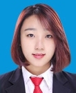张娜律师