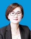 朱丽颖律师