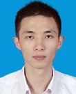 邓明毅