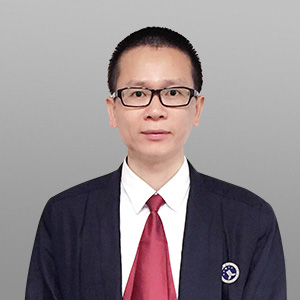 林树焕