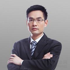 李大庆律师