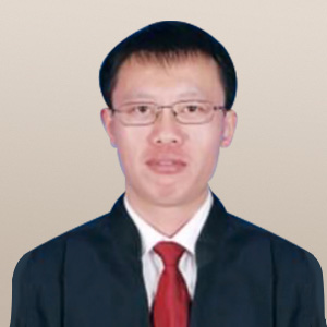 王利平