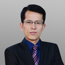 刘建平律师