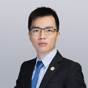 李永添