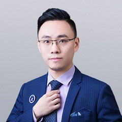 李龙龙律师