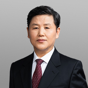 徐玉杰
