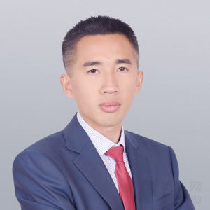 罗春苗