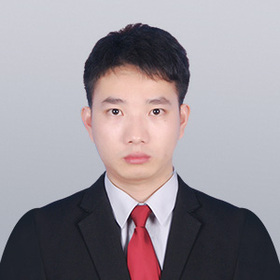 周通律师