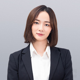 刘雪花律师