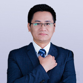王伟浩律师