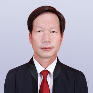 钟翔
