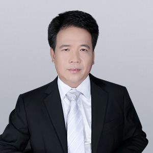 邓开明律师