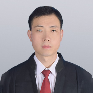 王振国