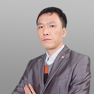 潘小松