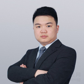 杨哲宇律师