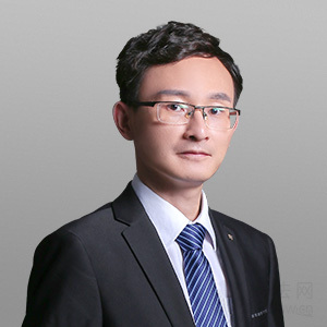胡文学律师