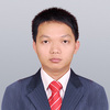 郑家雄律师