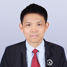 胡绵班律师