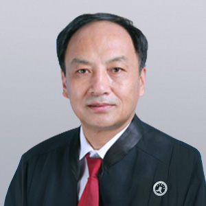 古毅先