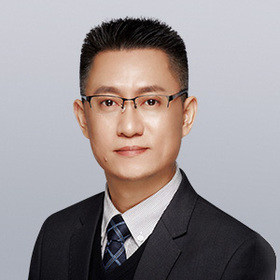 高涛律师