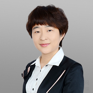 黄丽娜