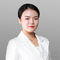彭超律师