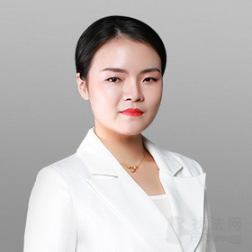 彭超律师