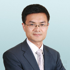 李创律师