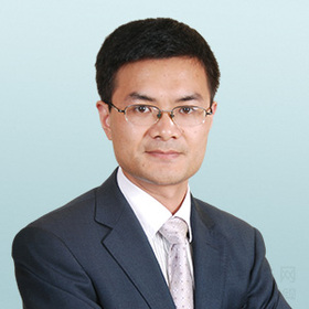 李创律师