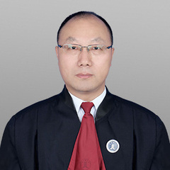张子瑜律师