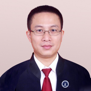 陈健辉