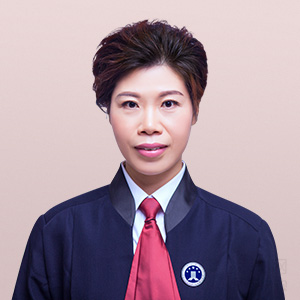 乔毅韧