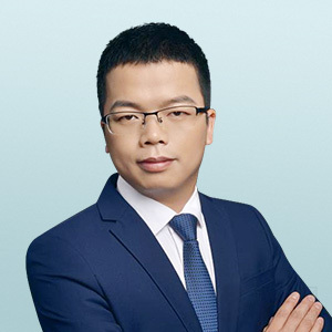 罗湖区律师-刘加民律师