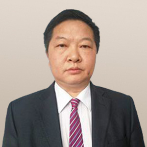 翁益刚