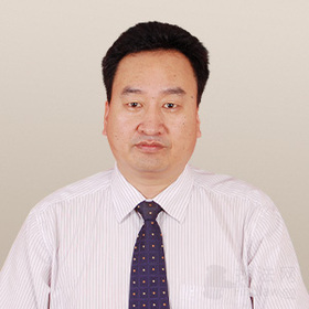 郑兰运律师