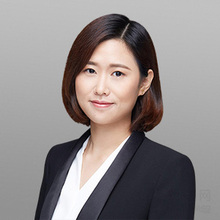 郭涵律师