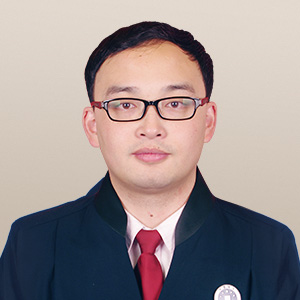 杨伟