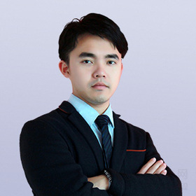 廖柳生律师
