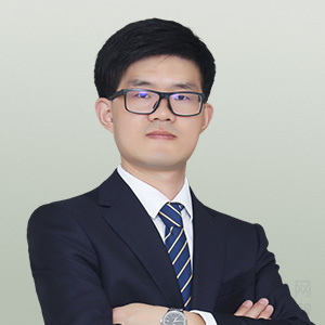 杨建强