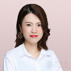 莫日梅律师