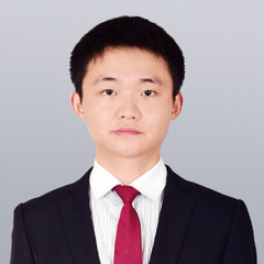 李春雨律师