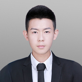 曹成律师