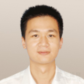 张伟律师