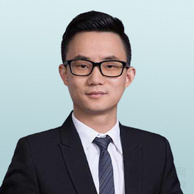 李东海律师